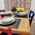 Dimora Castellini