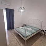 شقة Dimora Castellini